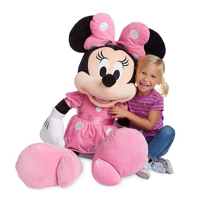 Buy Peluche Minnie Bebe Disney Off 53 Buy Peluche Minnie Bebe Disney Off 53