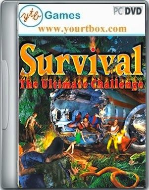 Download Download