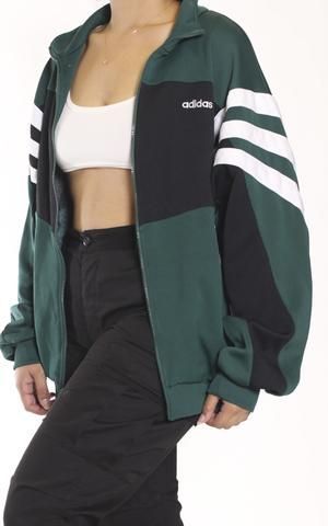 These are the most beautiful summer jackets for the upcoming These are the most beautiful summer jackets for the upcoming