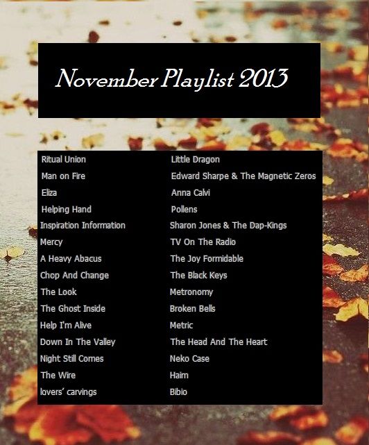 I 80s On Twitter Music Memories My Childhood Memories Childhood Memories