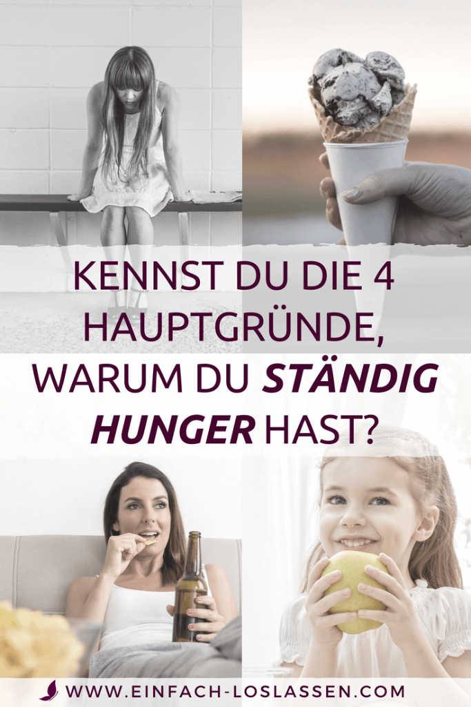 Hast du ständig Hunger? Was die Gründe für emotionales Essen sind und wie du sie bei dir erkennst. Mental Training, Cool Pictures, Beautiful Pictures, Lose Weight, Weight Loss, Always Hungry, Vegetable Protein, Mindful Eating, Trending Handbag