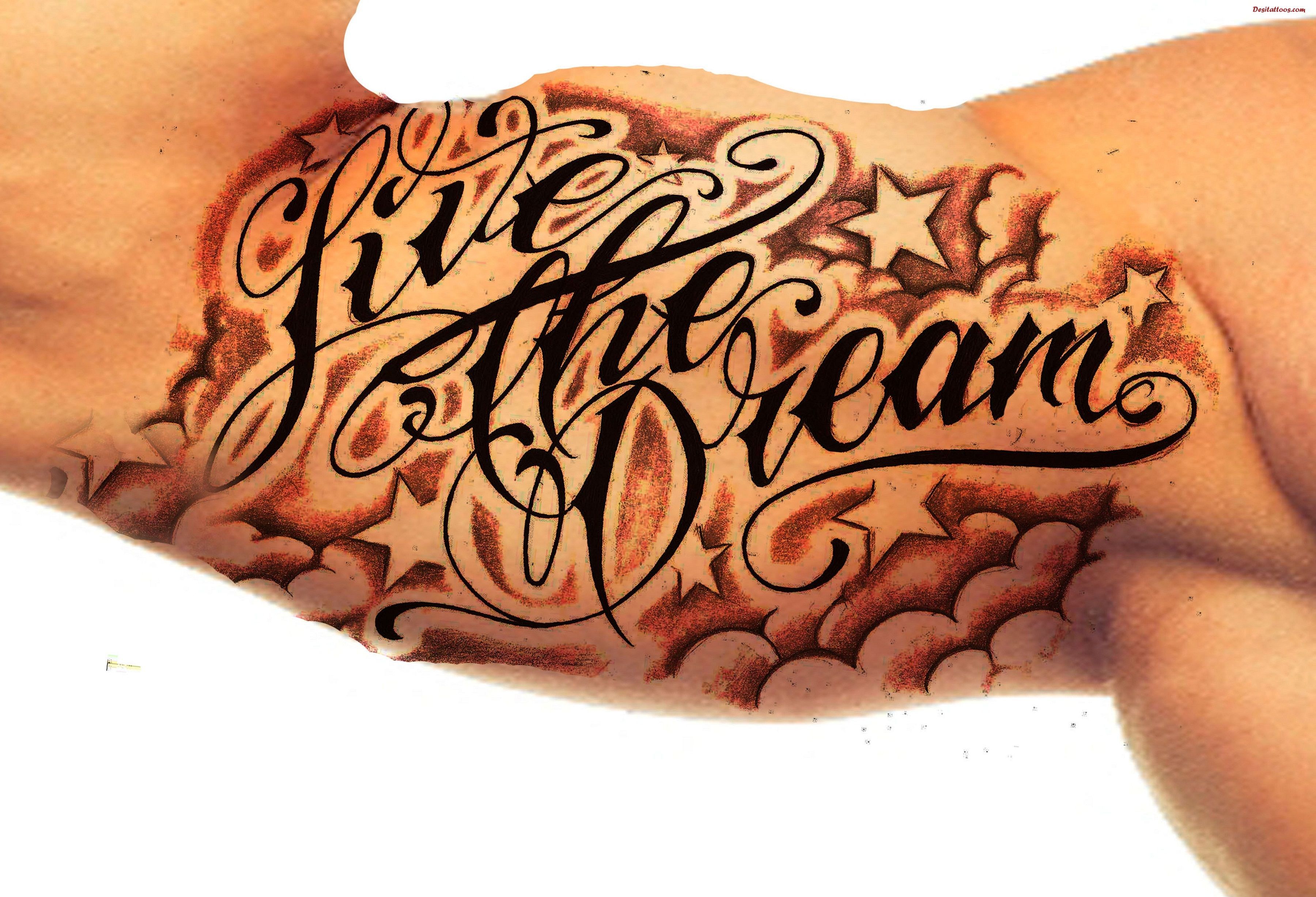 90 Bicep Tattoos For Men – Masculine Muscle Design Ideas 90 Bicep Tattoos For Men – Masculine Muscle Design Ideas new pics 90 Bicep Tattoos For Men – Masculine Muscle Design Ideas 90 Bicep Tattoos For Men – Masculine Muscle Design Ideas new picture