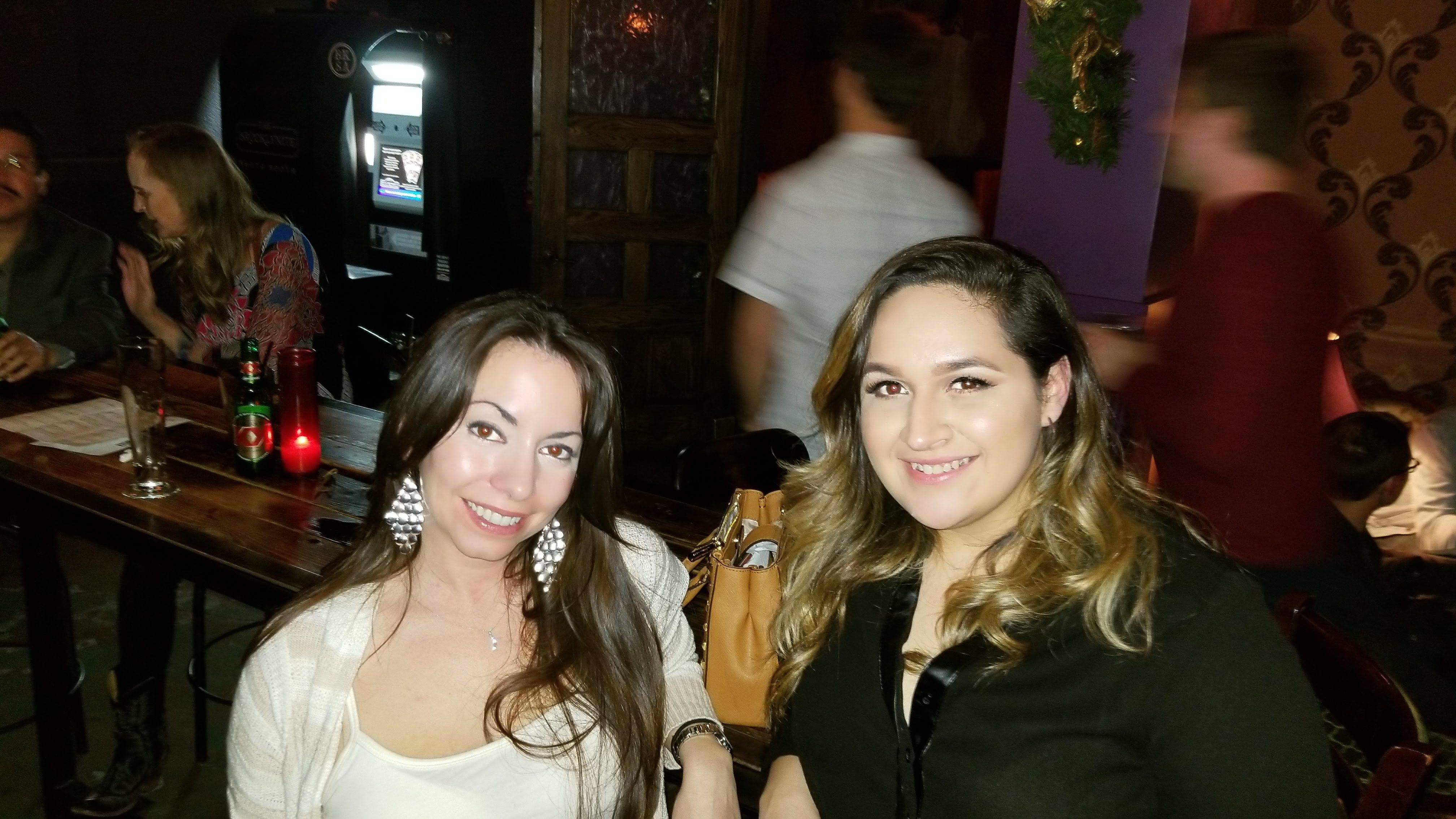 dating site în san antonio