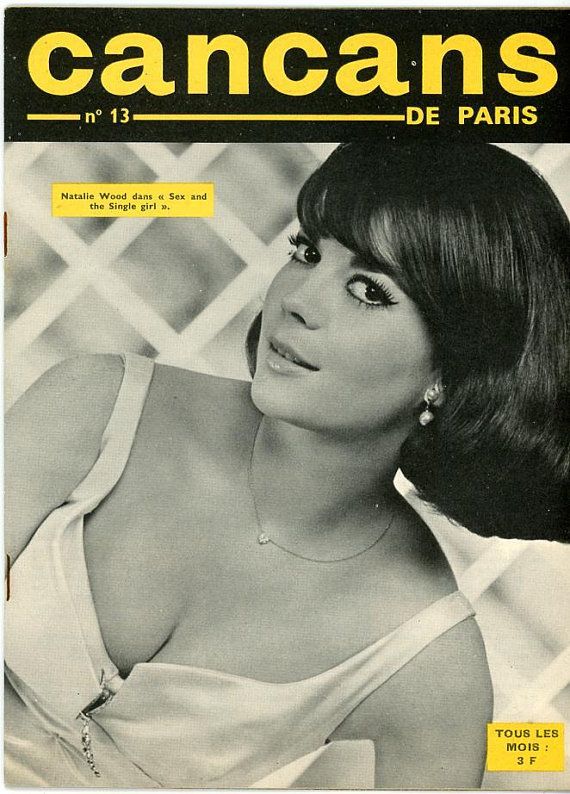 black stripper magazines Art big tits