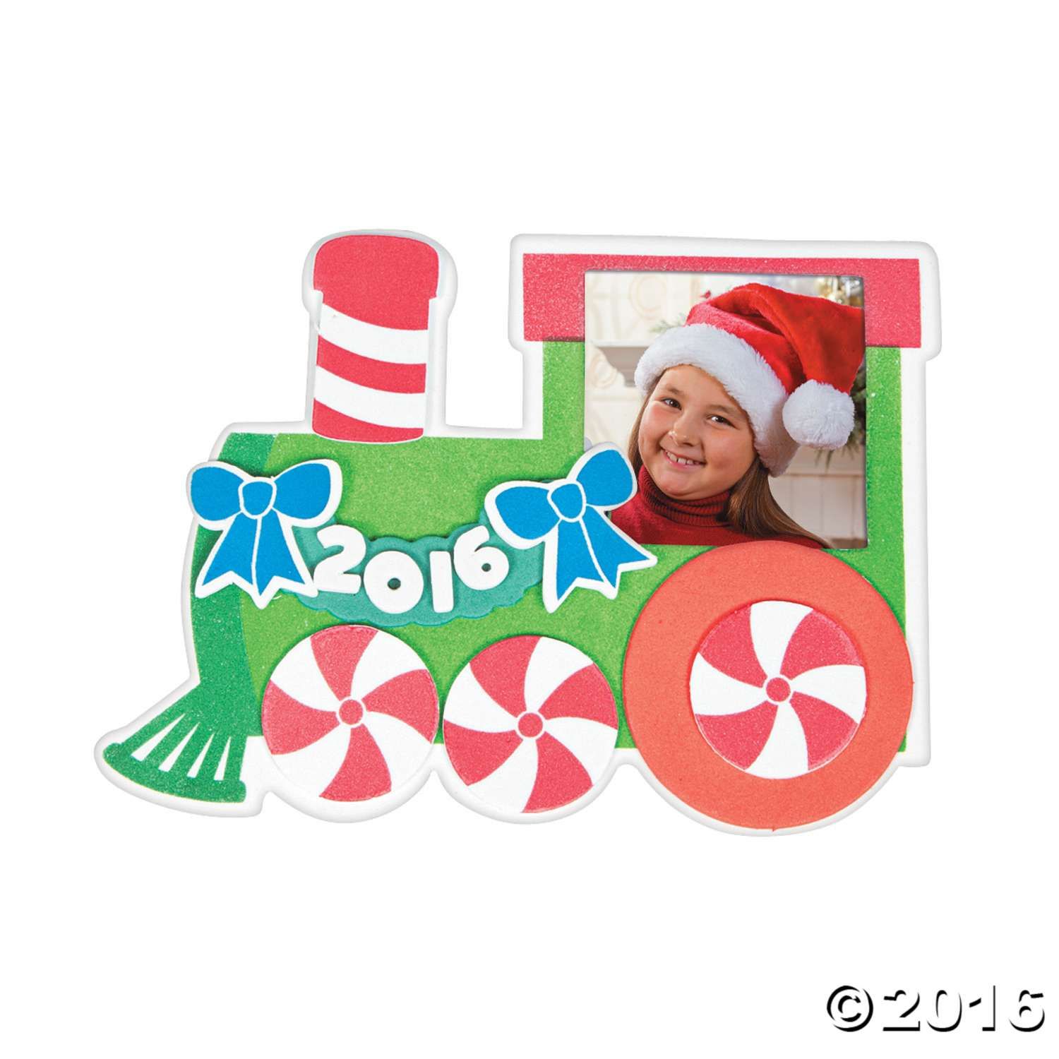 This Cute Christmas Craft For Kids Can Be Dated For This Cute Christmas Craft For Kids Can Be Dated For