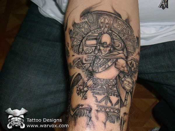 Explore Warvox Tattoos Photos On Photobucket Explore Warvox Tattoos Photos On Photobucket