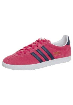 adidas rose gazelle adidas rose gazelle