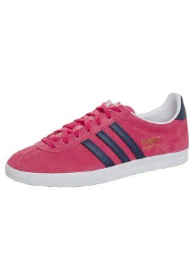 adidas rose gazelle