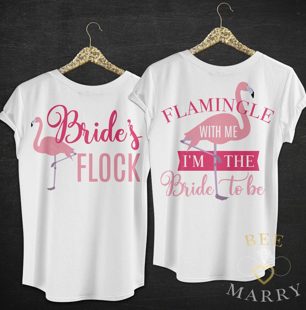 MRS STEWART LADIES T SHIRT WEDDING MARRIED GIFT HEN PARTY