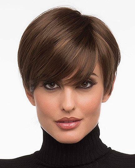 Alan Eaton Envy Wigs Kris Alan Eaton Envy Wigs Kris