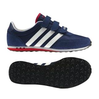 Adidas V Racer Cmf Neo Spor Ayakkabi Q26412 Gunluk Ayakkabi Gunluk Ayakkabi Gunluk Ayakkabi Adidas Adidas Ayakkabilar Adidas Erkek
