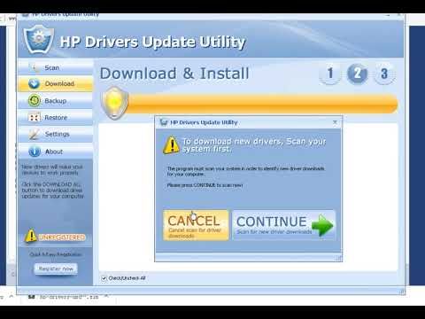driver stampante hp envy 4500 scarica