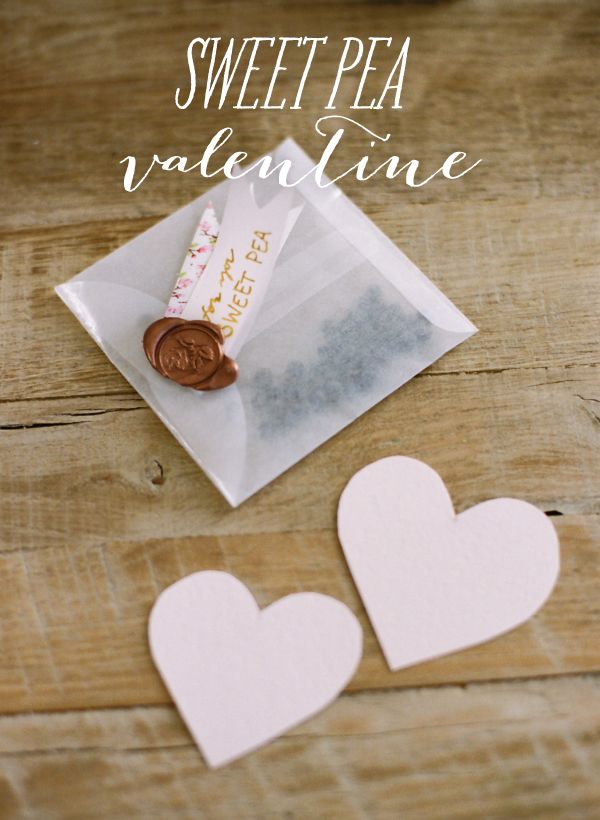 Beautiful Cute Arts and Crafts Ideas for Valentines Day
post.post_title