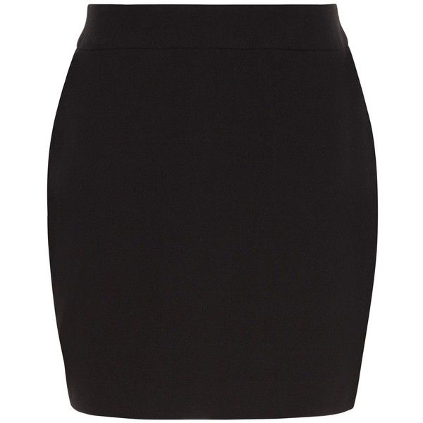Inevitabile denaro contante stretto New Look Girls Black Tube Skirt | Black tube skirt, Tube skirt, School skirt Inevitabile denaro contante stretto New Look Girls Black Tube Skirt | Black tube skirt, Tube skirt, School skirt