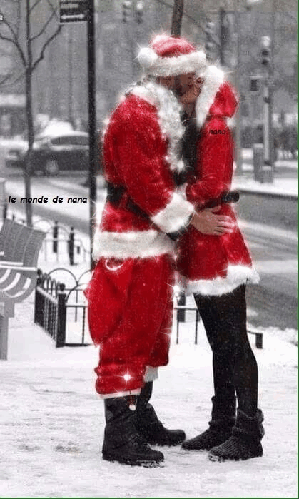 Ho chi minh personal life Merry xmas - santa claus and the magic boots