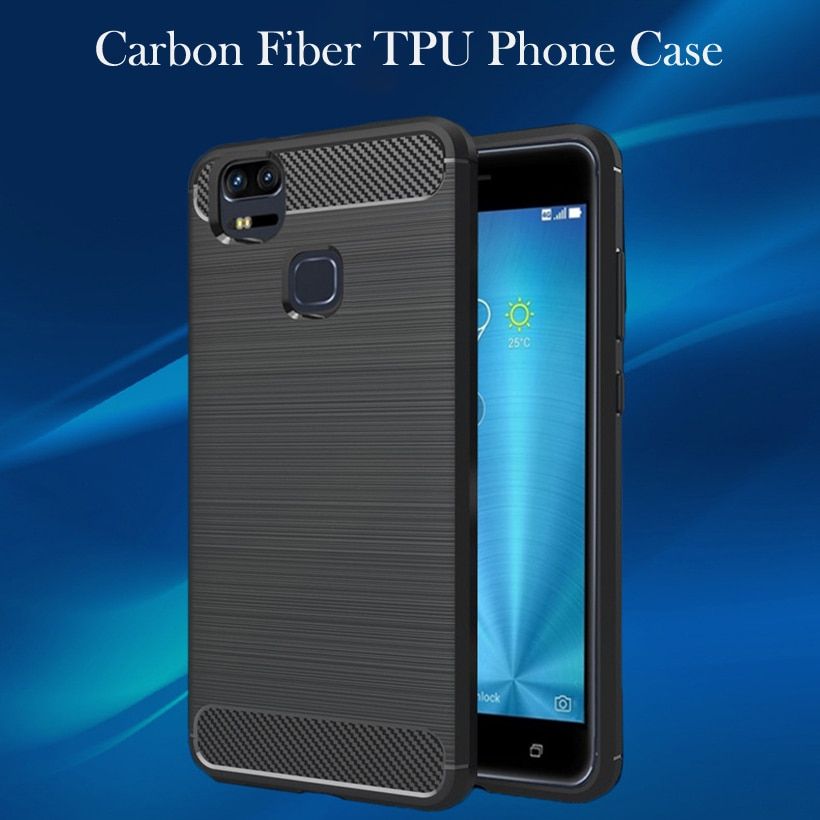 Find More Fitted Cases Information About Case For Asus Zenfone 4 Selfie Lite Max Pro Live Plus 3 Zoom S Ar V Zb553kl Zd553k Asus Zenfone Asus Cell Phone Covers