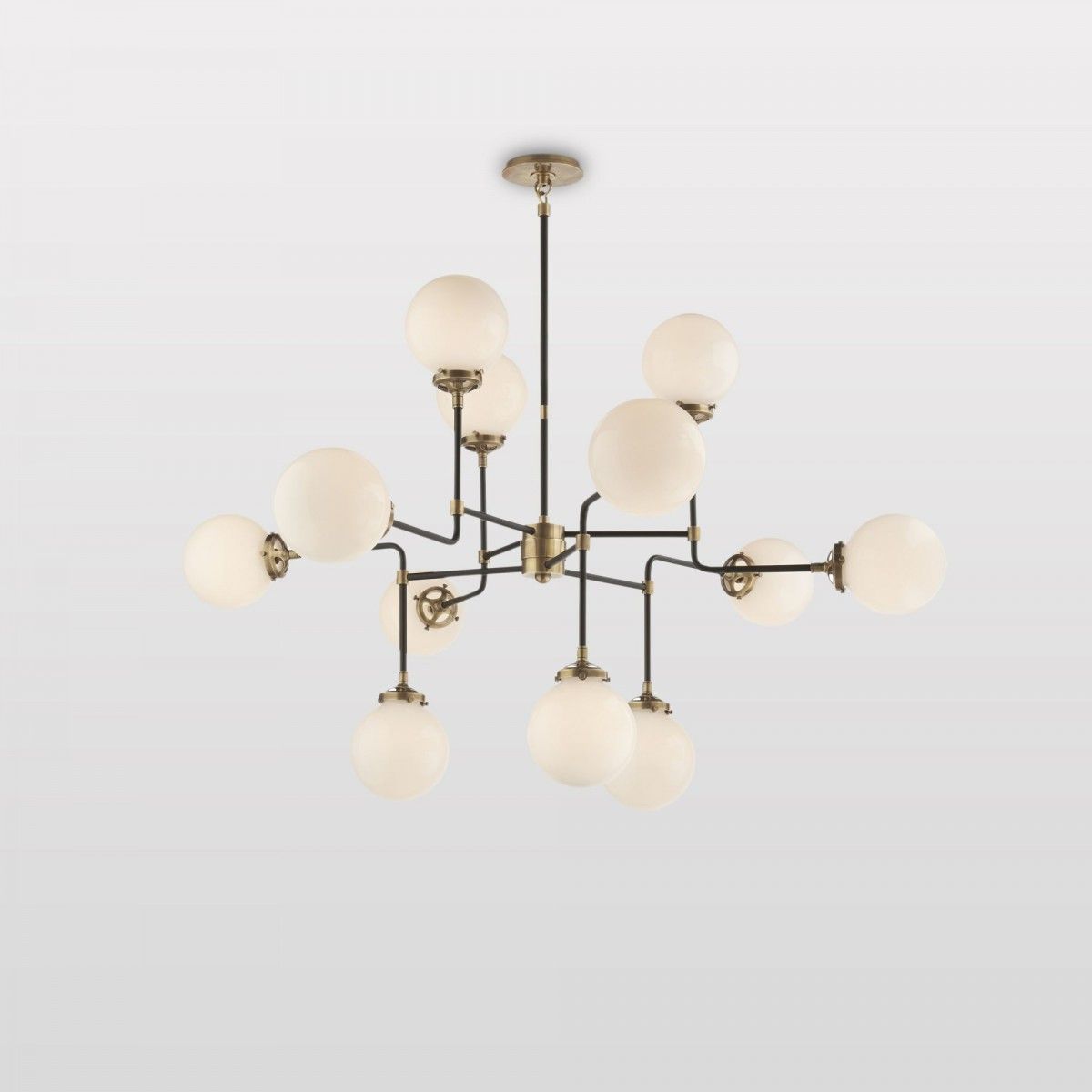 Bistro Med Ceiling Light Elte Lighting Lights Bistro Med Ceiling Light Elte Lighting Lights