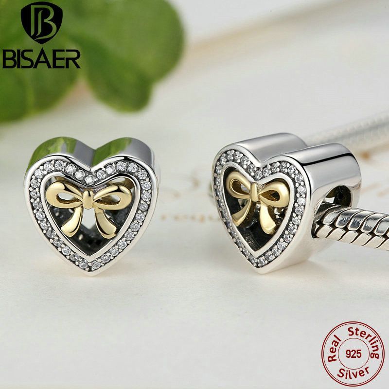 abalorios pandora plata de ley originales abalorios pandora plata de ley originales