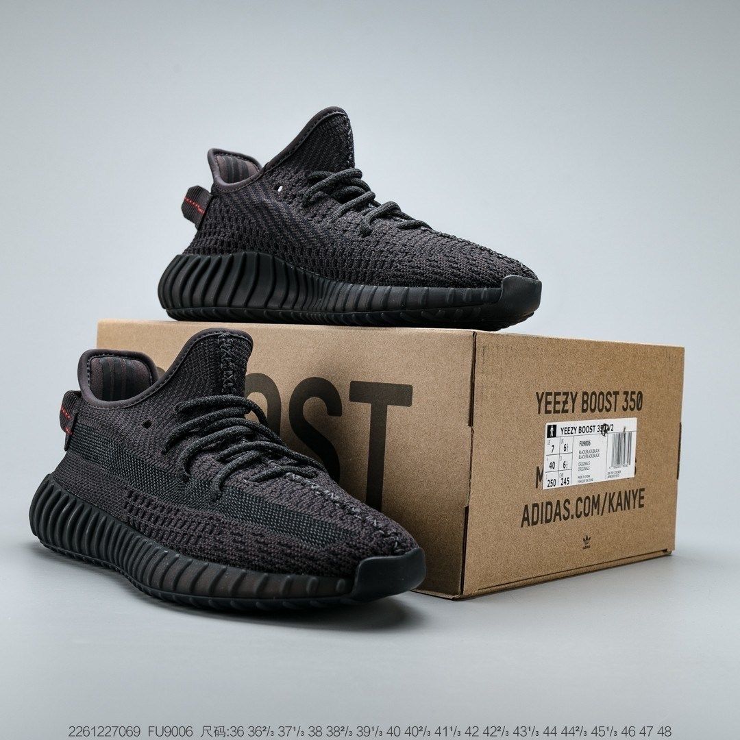 adidas yeezy boost 500 44 adidas yeezy boost 500 44