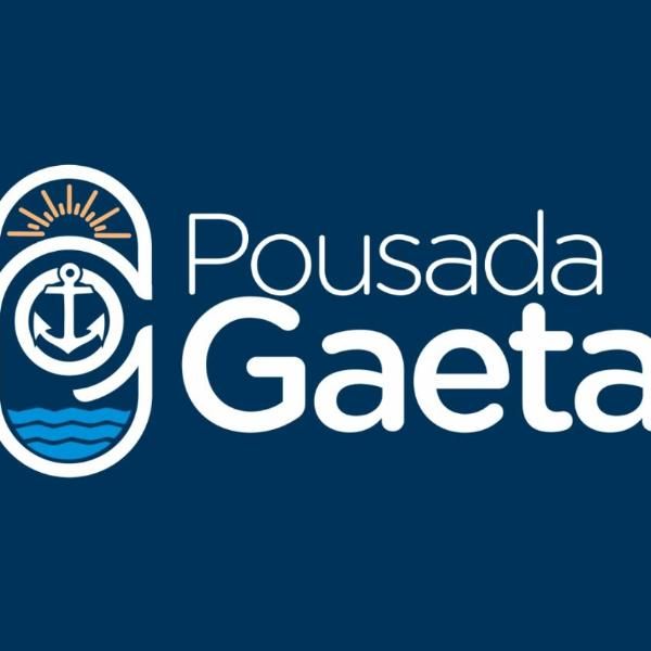 Located within 1.7 miles of Riacho Beach and a 7-minute walk of Meaipe Beach, Pousada Gaeta Meaipe Guarapari provides rooms with air conditioning and a private bathroom in Guarapari. Featuring a private beach area, the inn is close to several noted attractions, around a 15-minute walk from Padres Beach, 0.9 miles from Sant'Ana Church and 1.1 miles from Bacutia Beach. Free WiFi is available throughout the property and Davino Matos Stadium is 6 miles away. Guest rooms in the inn are equipped with Bus Station, Guest Rooms, Air Conditioning, Free Wifi, Stadium, Inn, Miles, Property, Bathroom