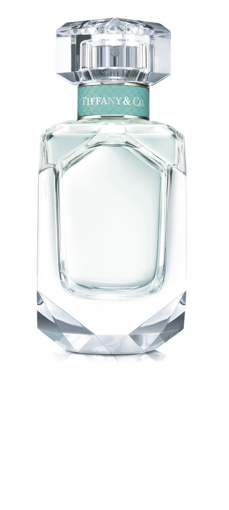 The 10 New Fall Perfumes You'll Be Seeing All Over Instagram The 10 New Fall Perfumes You'll Be Seeing All Over Instagram