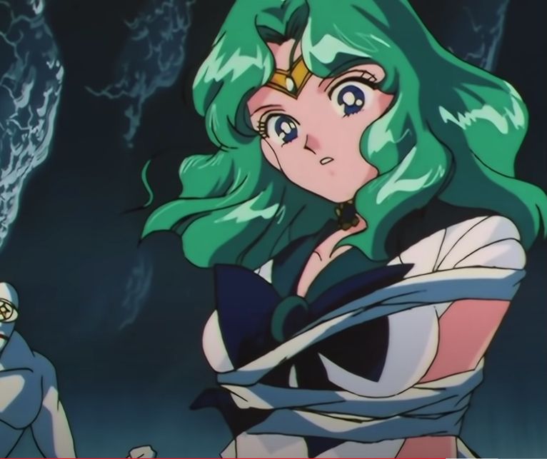 Anime おしゃれまとめの人気アイデア Pinterest Hallie Long セーラーネプチューン セーラームーン セーラー戦士 Anime おしゃれまとめの人気アイデア Pinterest Hallie Long セーラーネプチューン セーラームーン セーラー戦士