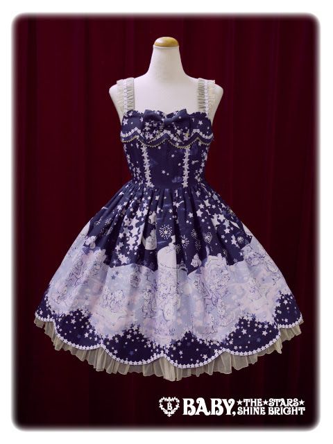 ボード Lolita のピン ボード Lolita のピン