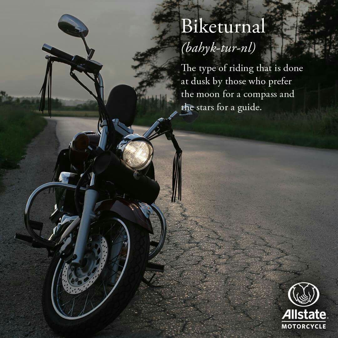 Pin by Sharon Robinson on Motorcycles / Cars Riding