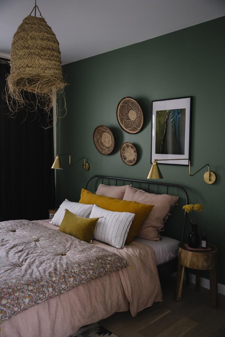 Pin on Deco Chambre Ideen Pin on Deco Chambre Ideen