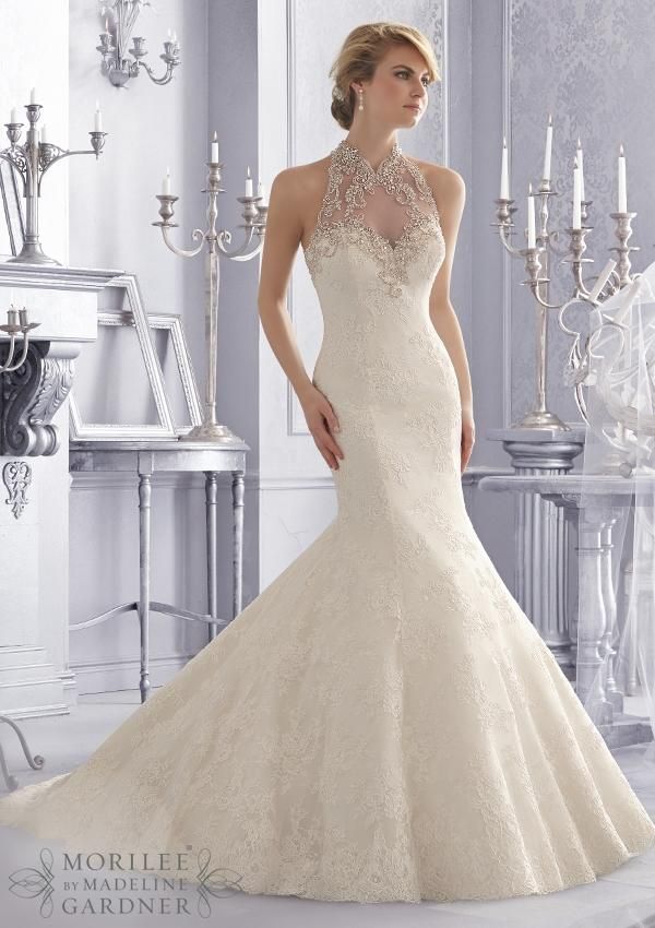 Bridal Gowns Wedding Dresses
