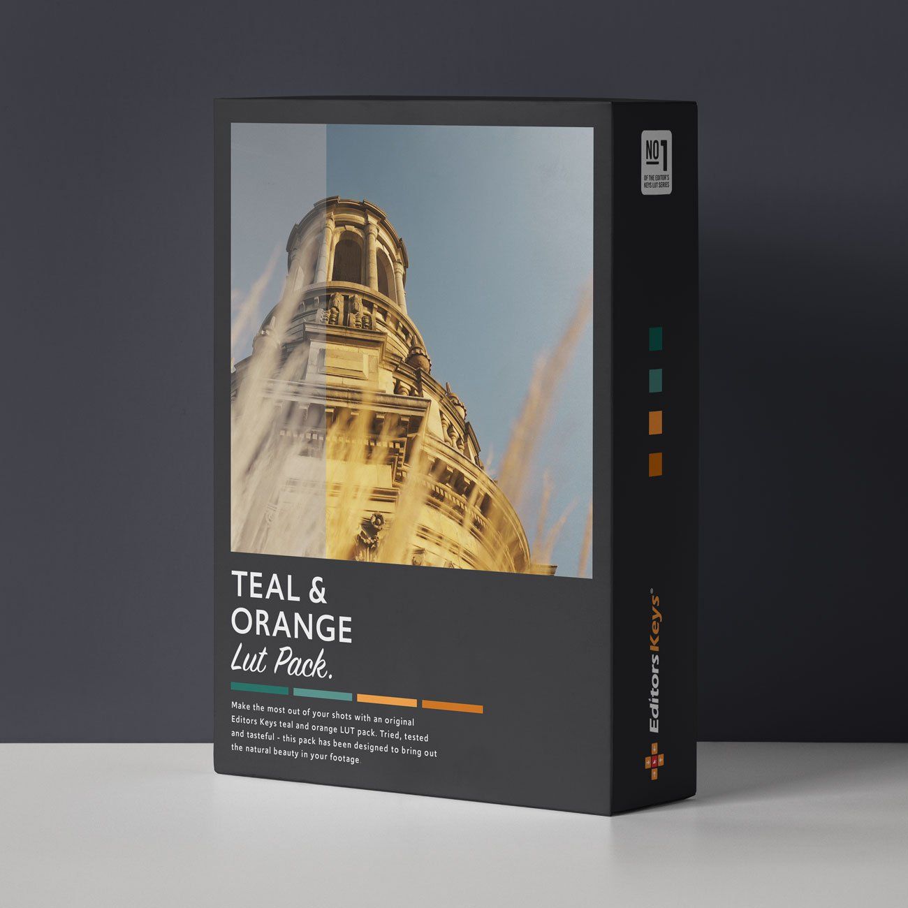 iwltbap lut pack iwltbap lut pack