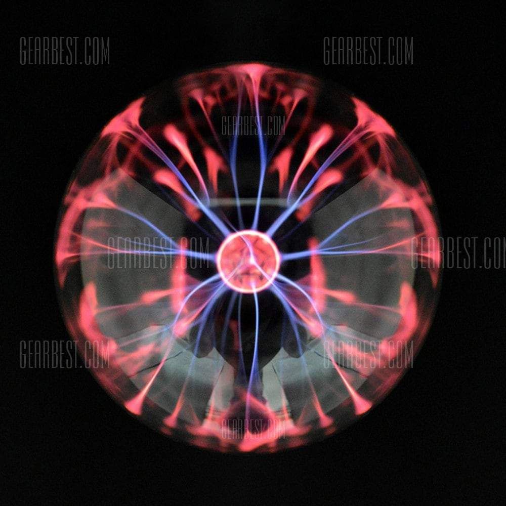 USB Plasma Ball Antistress Tricks Gadget Fantasy Ball Toys Children Gift USB Plasma Ball Antistress Tricks Gadget Fantasy Ball Toys Children Gift