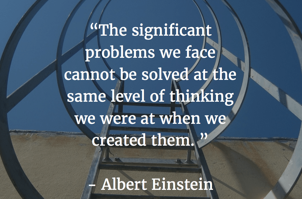 Higher Level Thinking Higher Level Thinking Deep Learning Thinking higher-level-thinking-higher-level-thinking-deep-learning-thinking