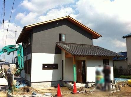 新築外観失敗 の画像検索結果 外観 新築外観失敗 の画像検索結果 外観