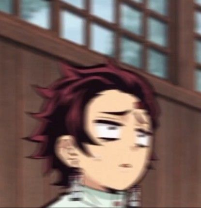 𝗧𝗮𝗻𝗷𝗶𝗿𝗼 𝗞𝗮𝗺𝗮𝗱𝗼 Anime Demon Slayer Anime Anime Meme Face 𝗧𝗮𝗻𝗷𝗶𝗿𝗼 𝗞𝗮𝗺𝗮𝗱𝗼 Anime Demon Slayer Anime Anime Meme Face