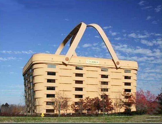 unique house designs uncommon cool unique houses unusual house design lets talk different weird and strange pinterest unique house designs uncommon cool unique houses unusual house design lets talk different weird and strange pinterest