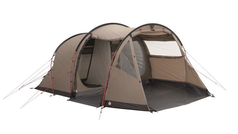 best family tent in the world best family tent in the world