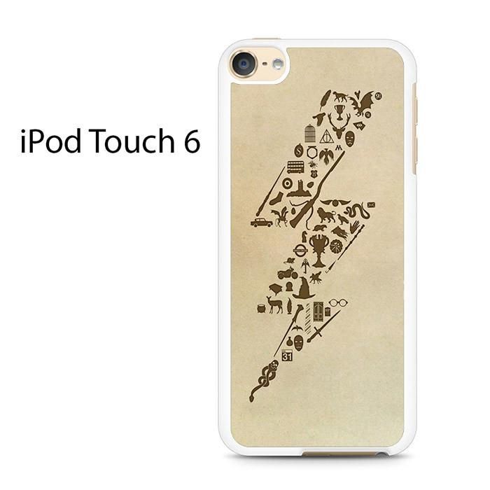 iphone 6 case lightning bolt iphone 6 case lightning bolt