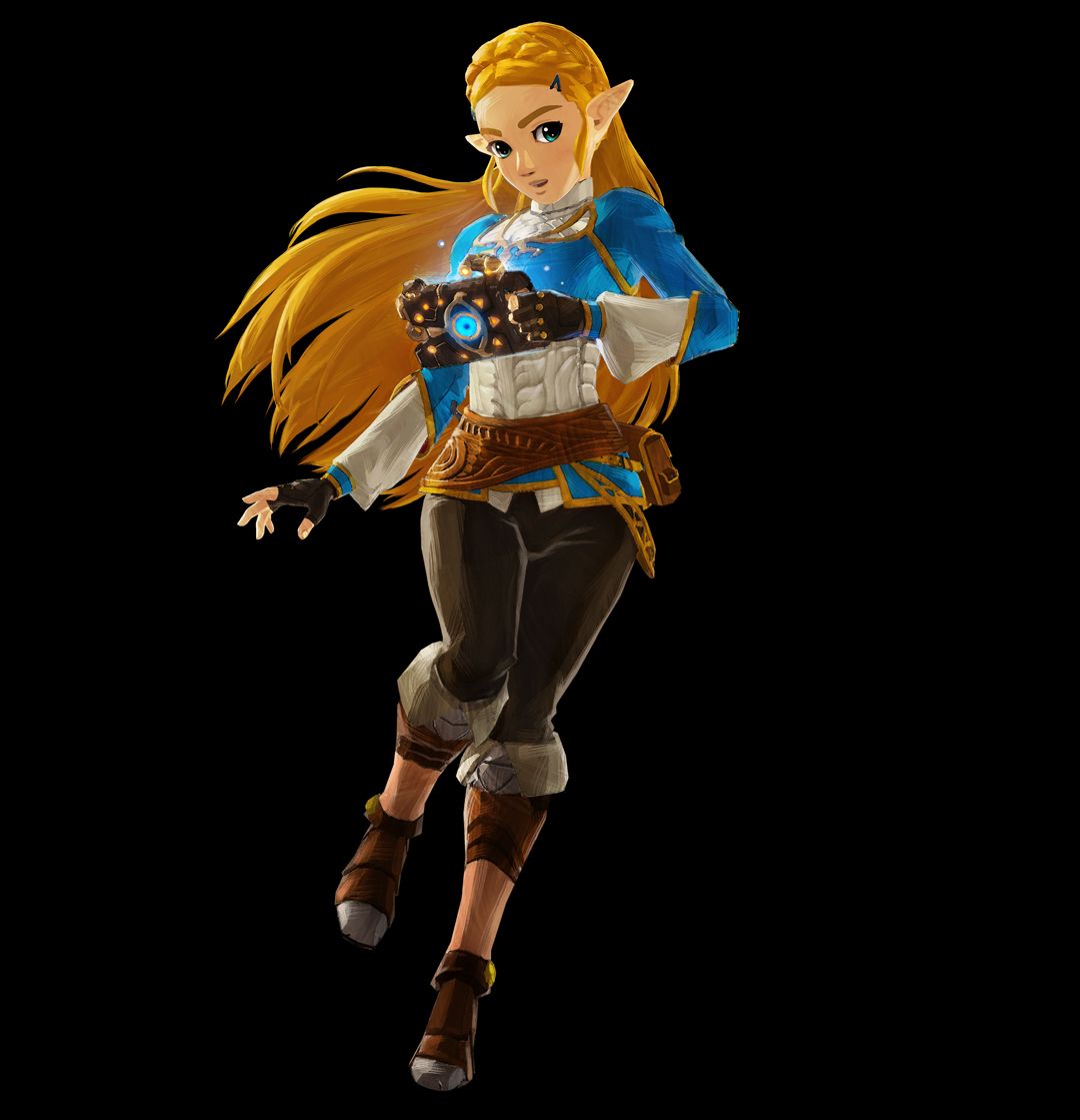 Cannazon Link