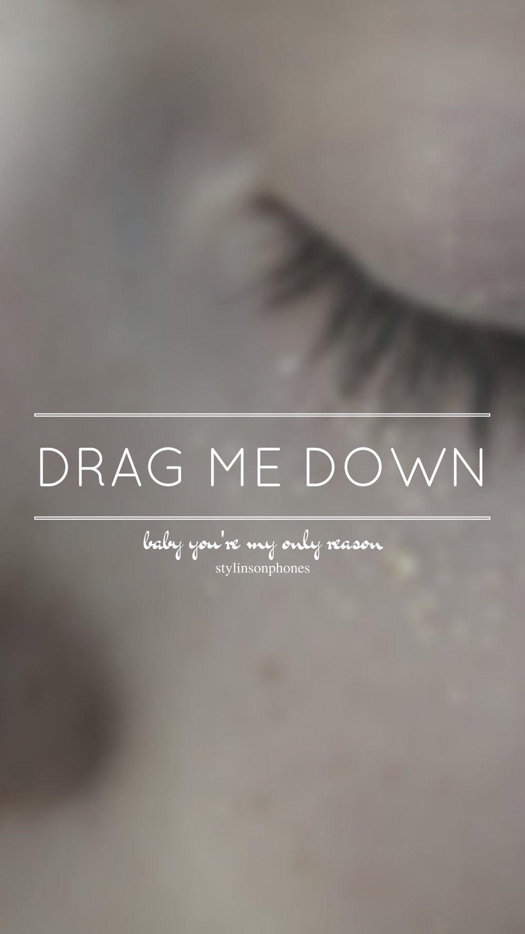 drag me down one direction itunes drag me down one direction itunes