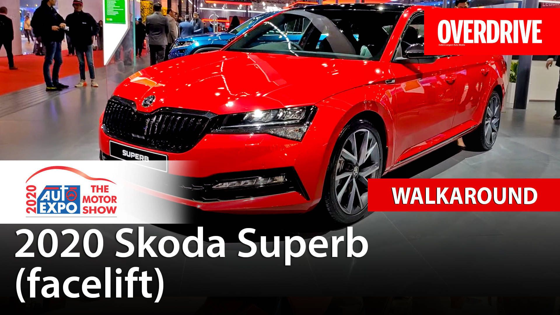 Buick Regal Met Uitstekende Kont Buick Regal Buick Auto