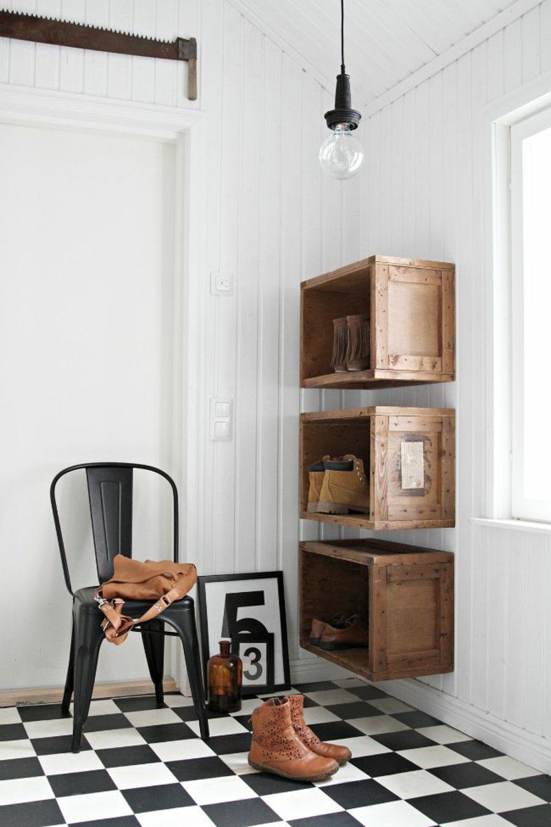 Wandgestaltung Flur: 60 kreative Deko Ideen für den Flur | Garderobe ... Wandgestaltung treppenhaus flur
Wandgestaltung treppenhaus flur
Wandgestaltung Flur: 60 kreative Deko Ideen für den Flur | Garderobe ...