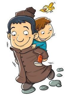 Resultado De Imagen Para Imagenes De Don Bosco Para Niños Salesianas Juan Bosco Dia De San Juan