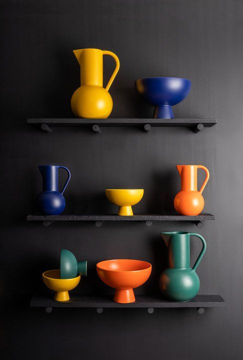 Raawii | Raawii Bowls & Jugs | Raawii Sale | HEAL'S (UK)