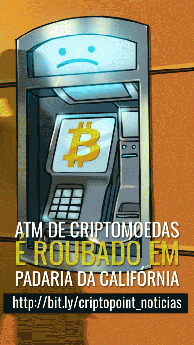 oque é criptomoedas ton criptomoedas