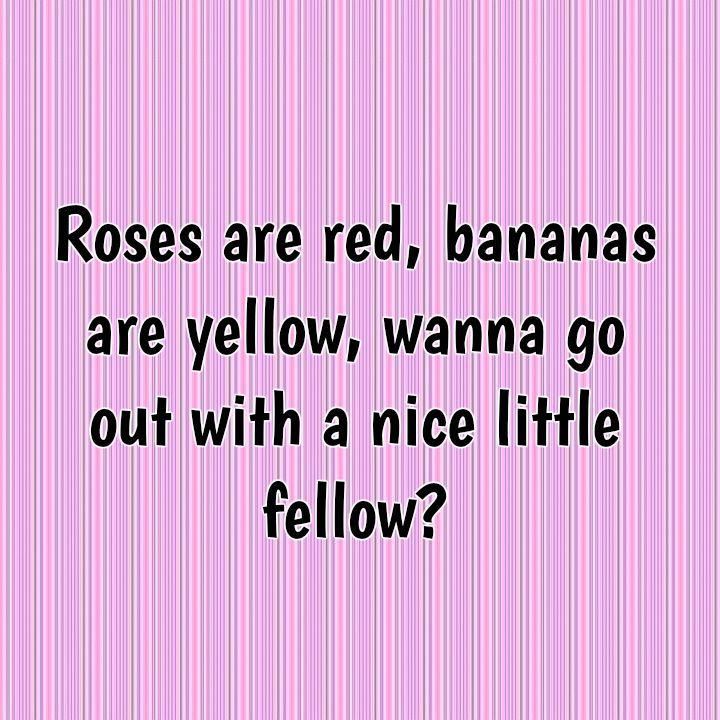 Cute Pick up Lines awesomedatingpickuplines Romantic Pick Up Lines cute-pick-up-lines-awesomedatingpickuplines-romantic-pick-up-lines