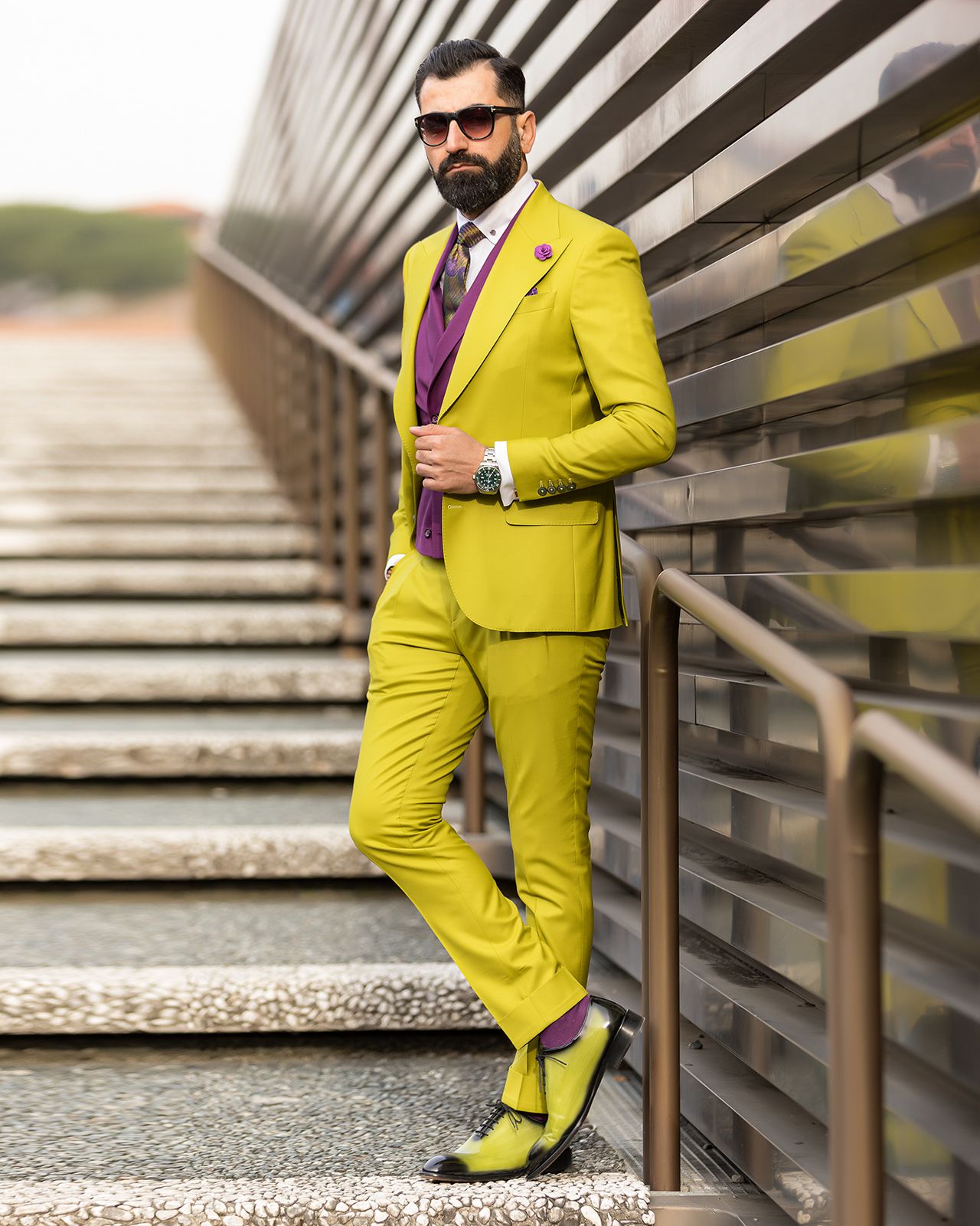Smart Formal Outfit For Men Italian Fashion Style Dapper Mens Fashion Smart Formal Outfit For Men Italian Fashion Style Dapper Mens Fashion