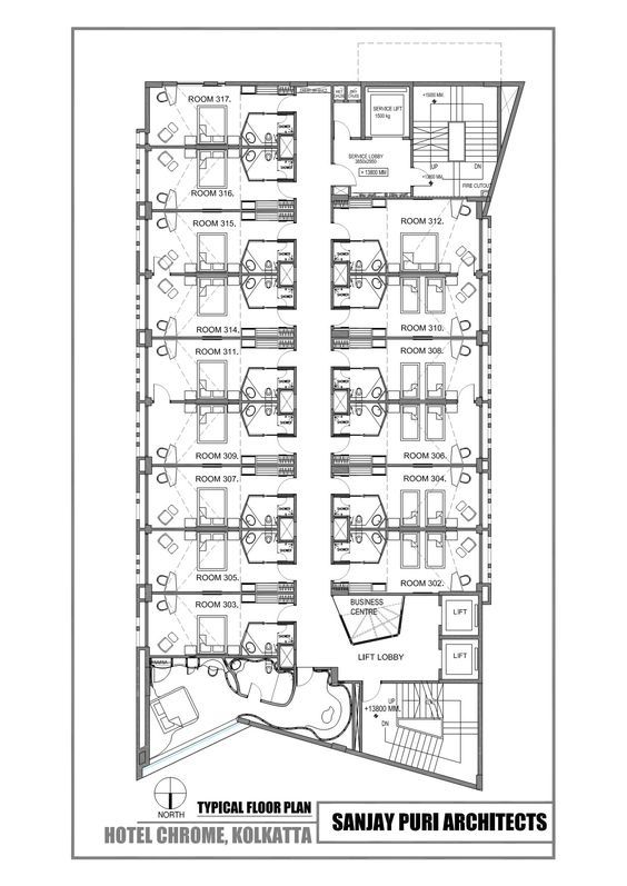 Guestrooms Floorplan lodges Pinterest Hotel floor plan - new park blueprint maker Guestrooms Floorplan lodges Pinterest Hotel floor plan - new park blueprint maker