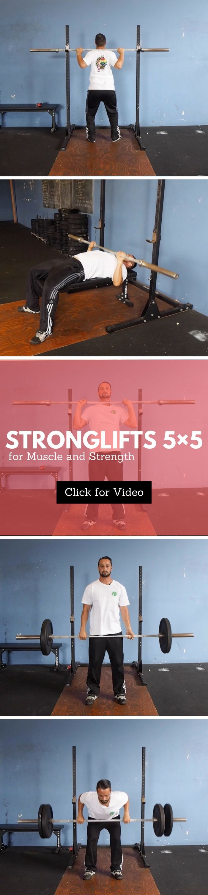 stronglifts 5x5 diet stronglifts 5x5 diet