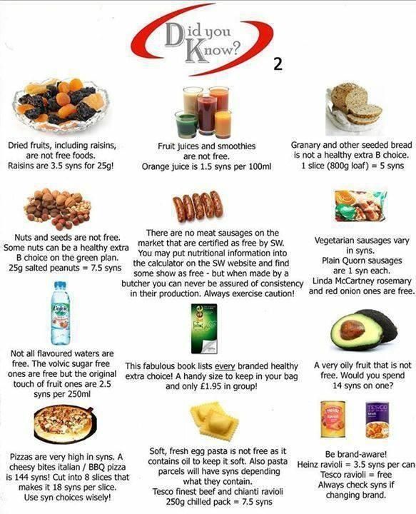 Can I Lose Weight While Breastfeeding